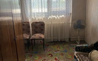 Apartament 3 camere - necesita renovare I Drumul Taberei - Poză 2