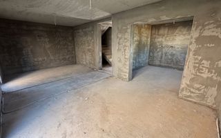 Casa noua tip duplex in Selimbar, Sibiu - Poză 9