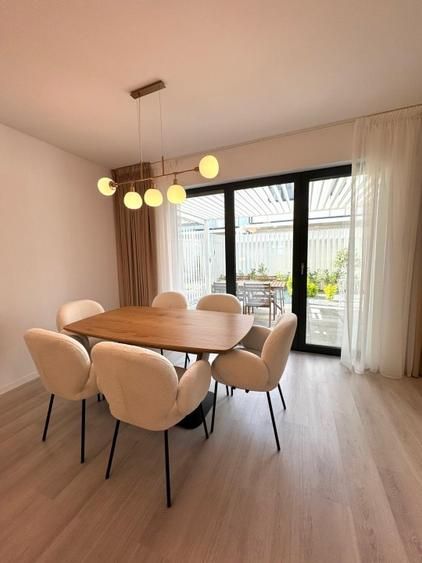 Casă cochetă cu 5 camere | Fiecare cu baie proprie | Mobexpert Homes - Poză 2