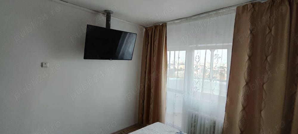 Închiriere apartament 3 camere Dna Ghica-Str. Pâncota nr 9 - Poză 6