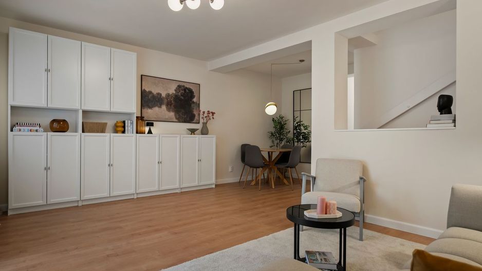 Exceptionala Casa 5 Camere Renovata 2025 - Poză 11