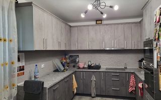 Ag. EUROPA vinde casa noua în stil mediteranean cu teren de 11 ari. - Poză 2