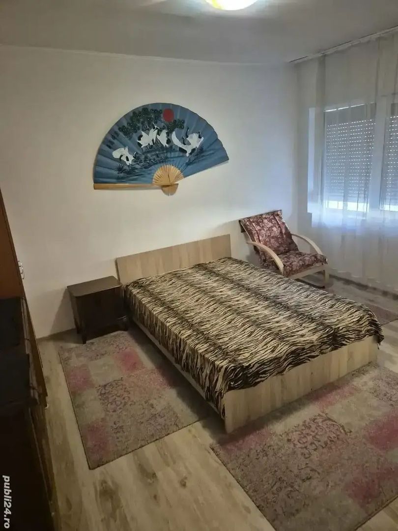 De vanzare Apartament 2 camere Unirii, Cantemir, Parc Carol - Poză 1