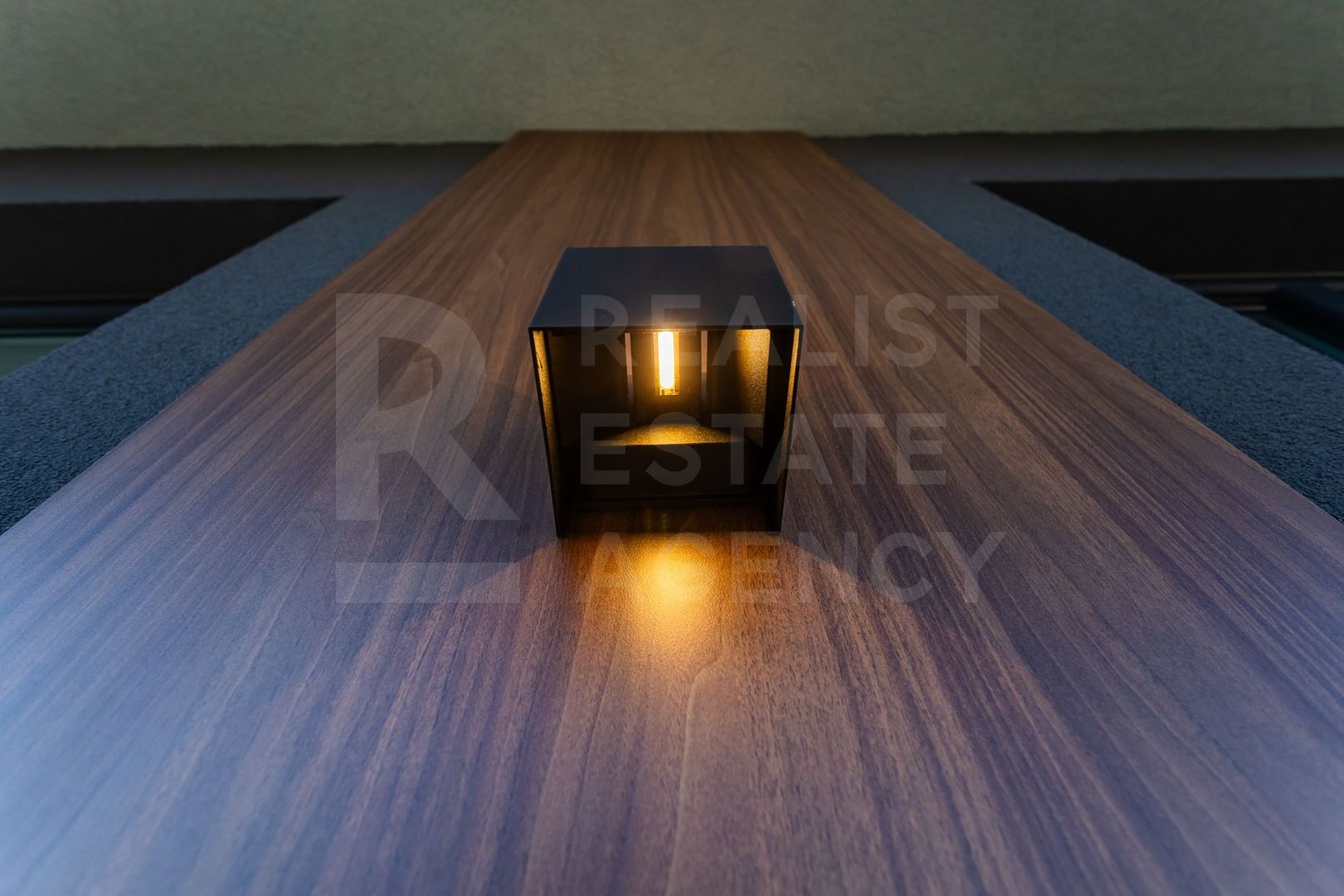 Vânzare, high-tech de lux, 6 camere, Rîșcani - Poză 41