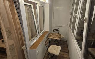 Inchiriez apartament 2 camere decomandat Militari/ Gorjului/ str.  Rasaritului - Poză 5