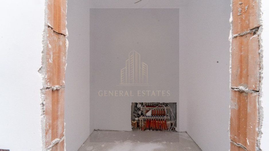 Case moderne cu etaj – Sânpetru, Brașov - Poză 18