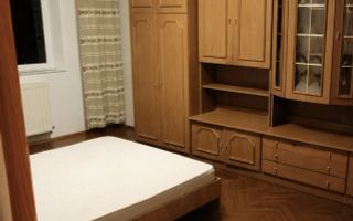 Apartament 2 camere decomandate, CUG, Valea Adâncă - de închiriat - Poză 3