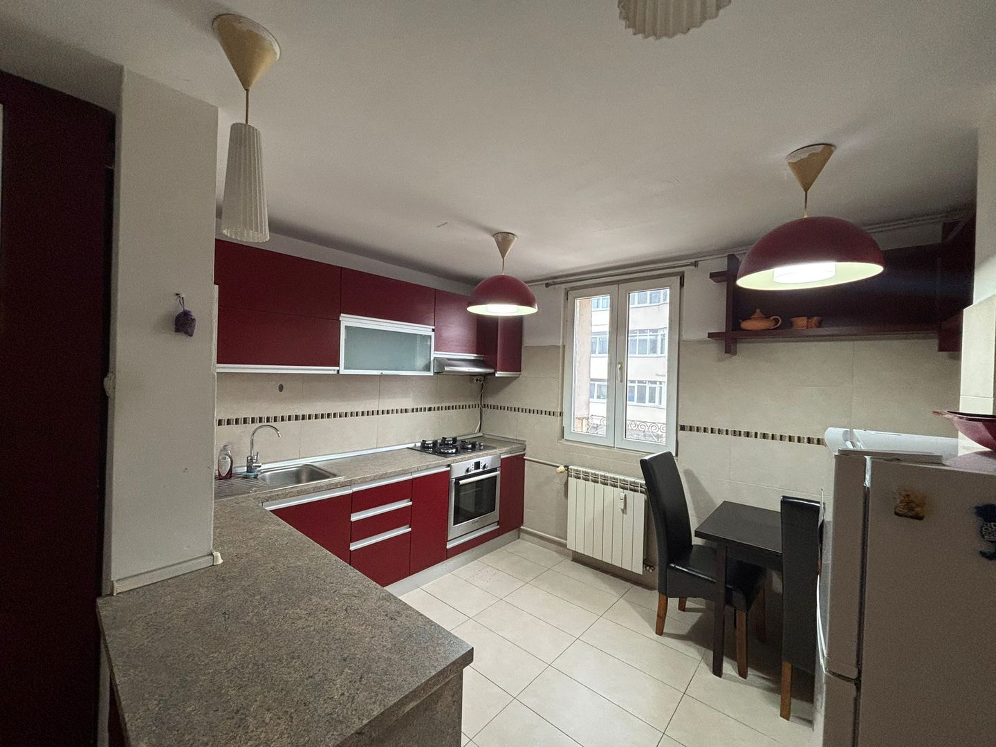 AP. 3 CAMERE COLENTINA , RENOCAT MODERN,  PET FRIENDLY, MUTARE IMEDIATA - Poză 1