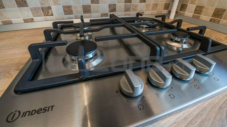 DRUMUL TABEREI-ROMANCIERILOR, 2 CAMERE,  CU CENTRALA PROPRIEMOBILAT SI UTILATE - Poză 10