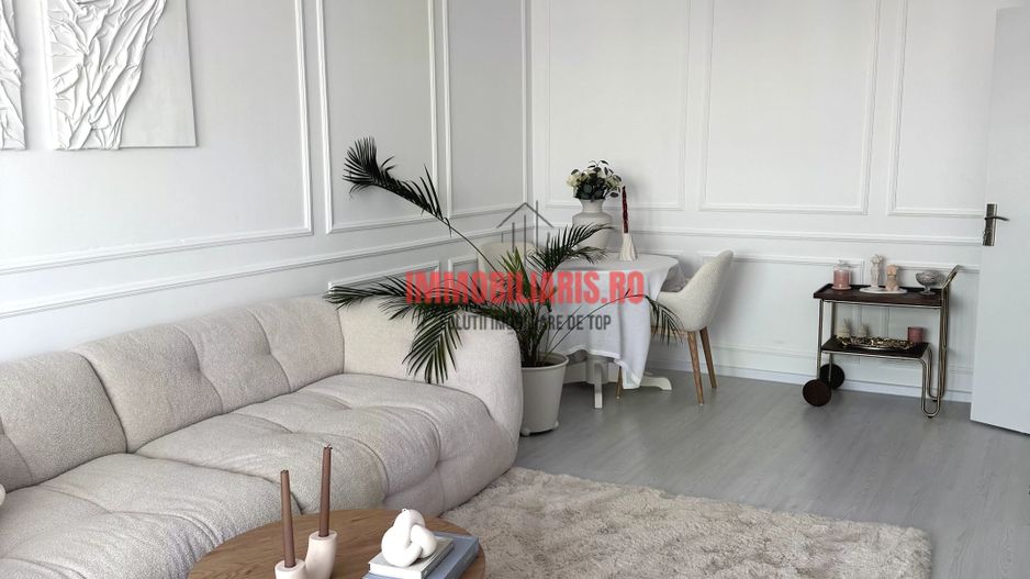 Nicolae Teclu metrou - Mobilat și Utilat - Comision 0% - Poză 2