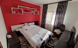 Ap. 3 Camere Decomandat - Zona Alexandru / Minerva - Poză 3