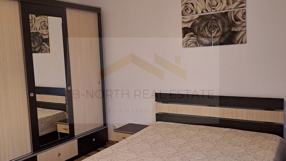 Inchiriere Vila  Drragomiresti Deal - Poză 6