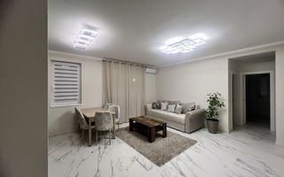 Giroc | Prima inchiriere | Parcare | Climatizare | Strada Asfaltata - Poză 4