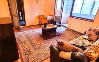 Apartament in zona Modern - Poză 1