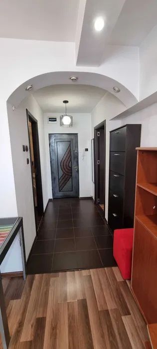 Apartament superb cu doua camere, zona Iancului - Poză 3