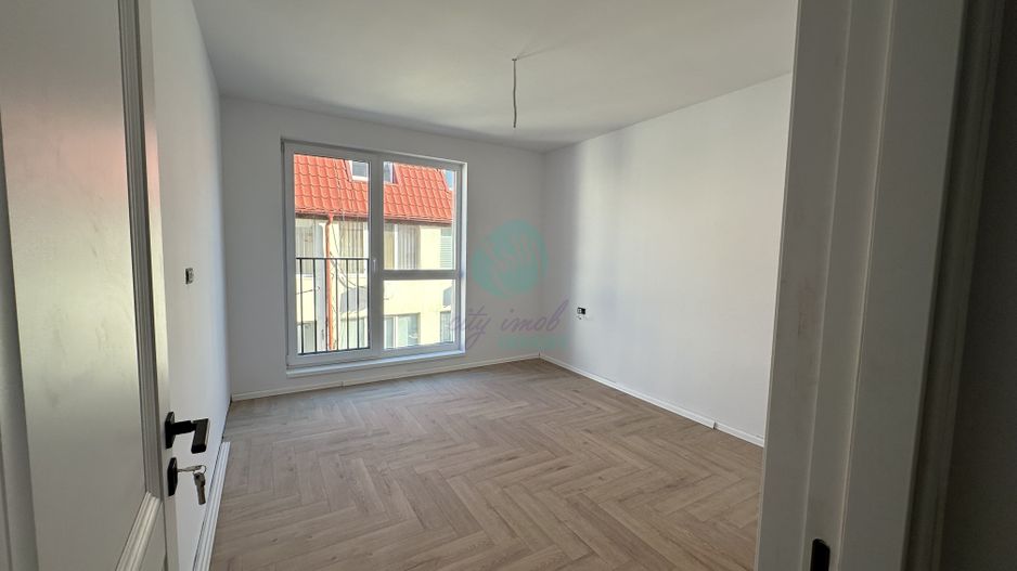 Ideal INVESTITIE sau LOCUINTA in BLOC BOUTIQUE - Poză 4