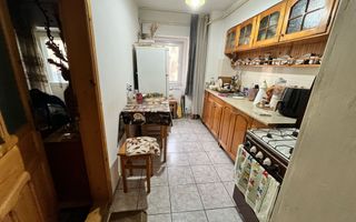 Apartament de vânzare – 56.000 € - Poză 2