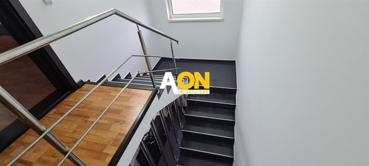 Casa de vanzare, 270MP Utili, 800MP Teren - Poză 6