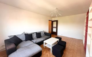 Apartament decomandat cu 2 camere | Lipovei - Poză 1