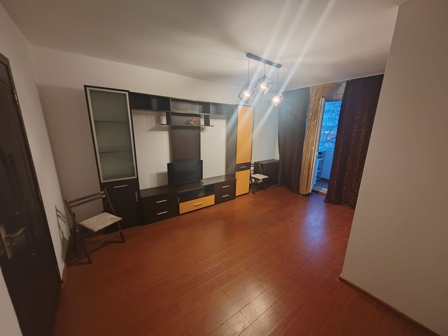 Garsoniera Metrou N.Grigorescu - Poză 2