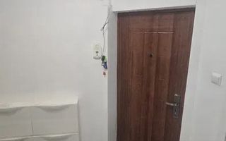 Apartament 3 Camere decomandat | Str. Prevederii – Sălăjan (Sector 3) - Poză 6