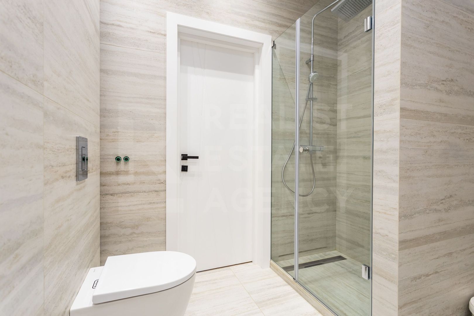 Vânzare, casă, 2 nivele, 4 camere, strada Sfânta Vineri, Tohatin - Poză 11