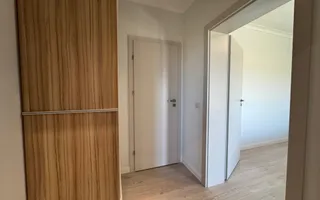 Prima inchiriere! Apartament modern, complet utilat, in Dumbravita - Poză 27
