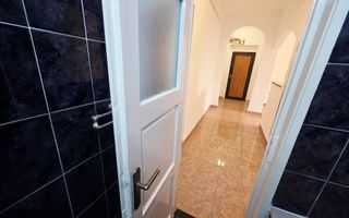 2 camere decomandat | 60 mp utili | Etaj 2 | Zona Sud | Boxă - Poză 13