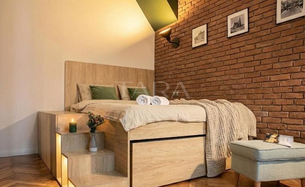 Investiție Premium în Zona Centrală - Poză 5