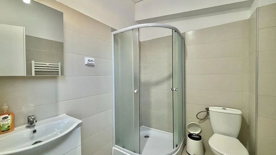 Cladiri Apart-Hotel pe DN1 - Poză 5