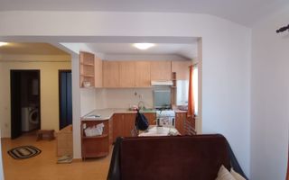 Apartament 2 camere – Florești, zona Florilor, 50 mp, renovat recent. - Poză 6