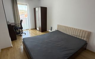 Apartament 3 camere cu parcare - Zona CENTRALA - Str Closca - Poză 5