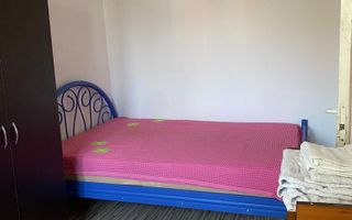 Apartament 2 camere de închiriat | Sibiu Mihai Viteazul | 40 mp - Poză 6