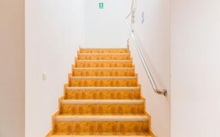 Vilă 15 camere | Piața Victoriei | Ideală clinică, after-school, birouri | Garaj - Poză 6
