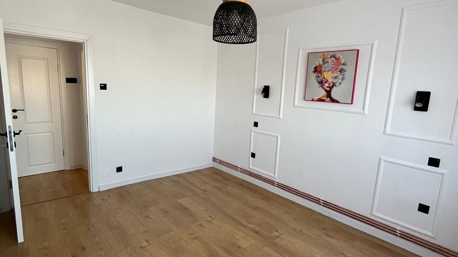 Apartament 2 camere | Cluj-Napoca, str. Fabricii | Renovat complet - Poză 1
