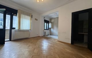 2 CAMERE| DECOMDATAT|VILA INTERBELICA| CALEA DOROBANTILOR - Poză 2