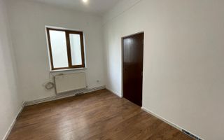 INCHIRIERE SPATIU COMERCIAL | 53MP | BELLER | IDEAL SALON-SHOWROOM - Poză 10