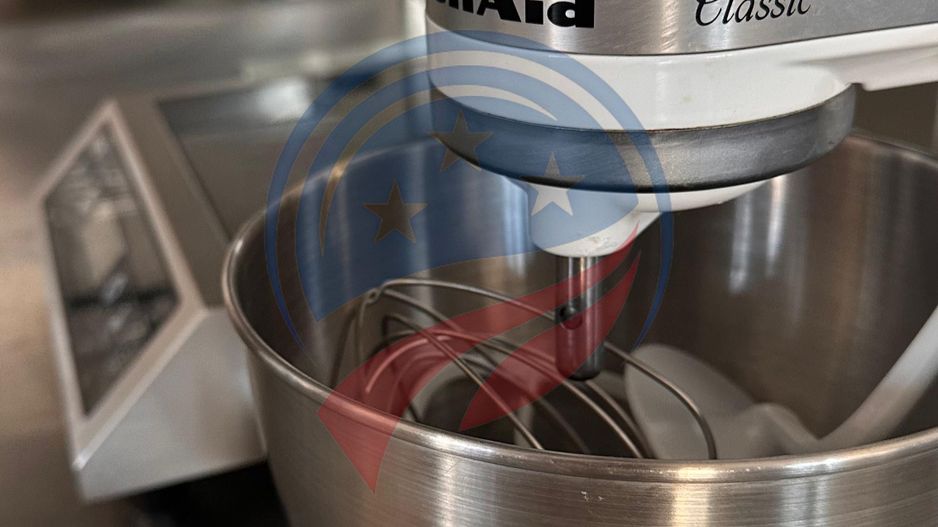 Afacere de vanzare/de inchiriat HORECA /Craiova - Poză 15