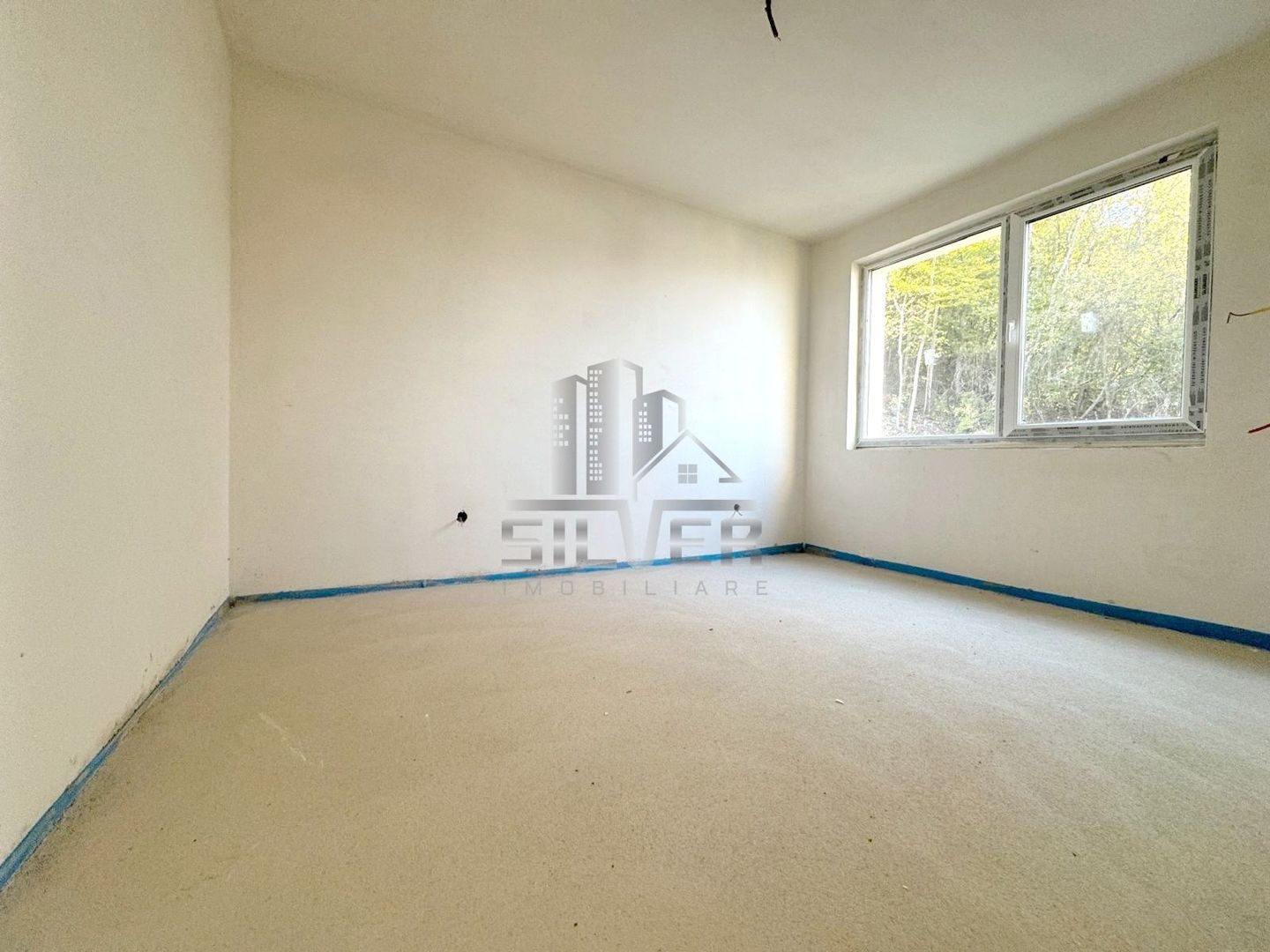 Apartament cu 3 camere/62 MP/zona Catanelor. - Poză 6