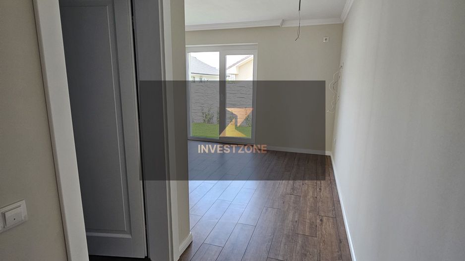 Casa de vanzare cartierul Viena-Oradea - Poză 6