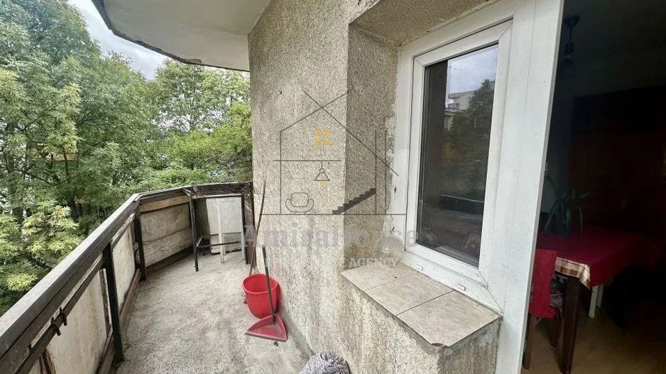 Apartament 2 camere decomandat, etaj 2, str Aurel Vlaicu - Poză 9
