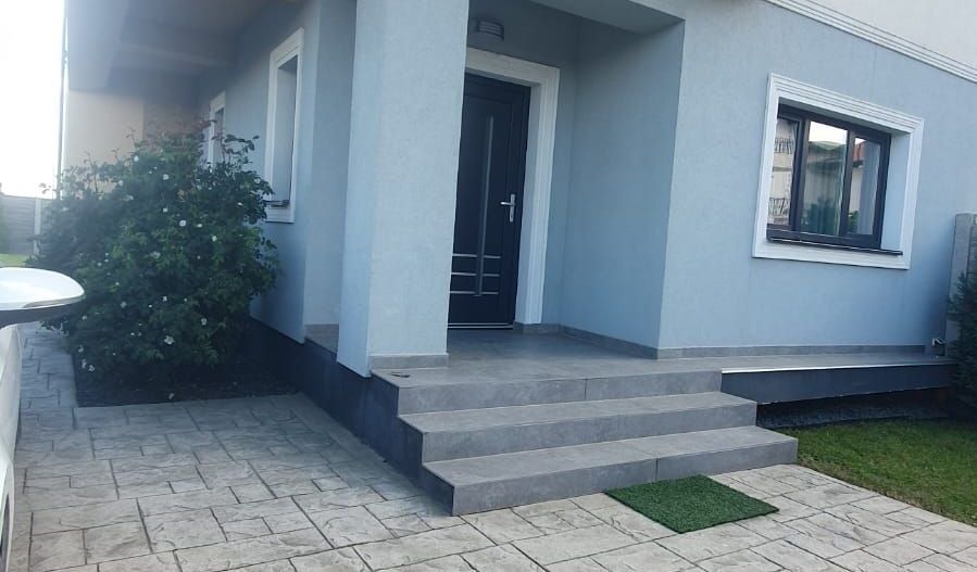 Duplex-Mosnita Noua | 4 Camere | 3 Bai | 3 Locuri de parcare - Poză 21