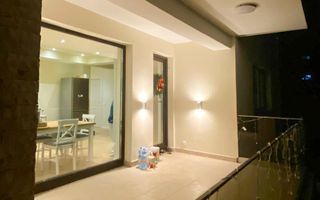 Vânzare vilă 8 camere | Grădină 500mp | 3 locuri de parcare - Poză 26