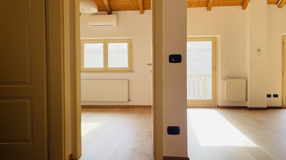 P-ta Unirii - Comision 0% | Apartament 3 camere-113 mp | Imobil 2008 - Poză 15