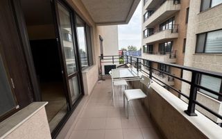 Apartament de vanzare I 4 camere I Aleea Privighetorilor - Poză 19