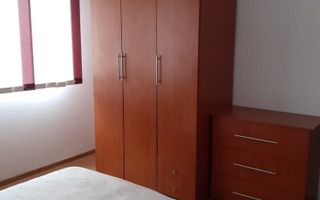 Girocului | 2 Camere | Etaj 1 | Decomandat | Pet friendly - Poză 7