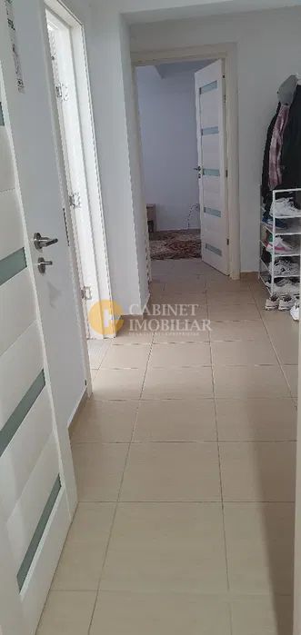 Cug - Apartament 2 Camere Decomandat - Bloc 2018 - 57Mp - Poză 6