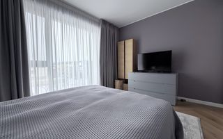 VANZARE 4 CAMERE | 129 MP UTILI | 24 MP TEREASA | EROU IANCU NICOLAE - Poză 14