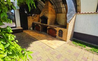 Vilă premium în Strejnicu | 8 camere | 345 mp utili | teren 595 mp - Poză 5
