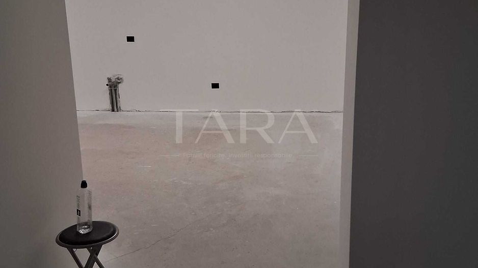 Apartament cu 2 camere – imobil nou 2024, zona Gheorgheni, Cluj-Napoca - Poză 3